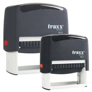 123136980_204789594338779_4644255809263496990_n