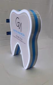 2c7b3ea1-45da-4f9f-a53a-a9f429193a65