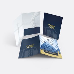 314993632_683954873088913_4478358434517421158_n