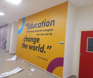 371141142_750978040370463_77782190366269852_n