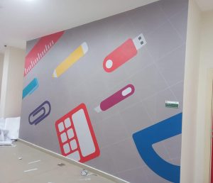 372752356_750978080370459_8759105137739743784_n