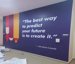 372850197_750978257037108_8039836903526020580_n