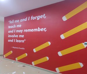 372895316_750978237037110_6069945368207561927_n