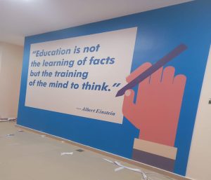 372905698_750978203703780_1435839058391237058_n