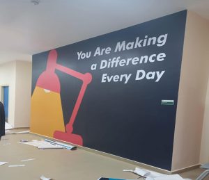 372906766_750978217037112_3689429998860975252_n