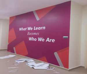 372908565_750978247037109_8375401591203252677_n