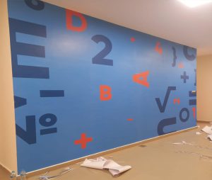 372916926_750978223703778_1846088573018548895_n