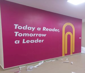 372921724_750978060370461_3508312357121991521_n