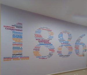 372980704_750978073703793_1284562218411050164_n