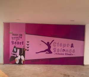 458278274_1004413288360269_2482854909475182540_n