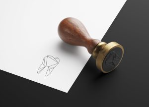 90356391_1118664201816769_5585254396037431296_n