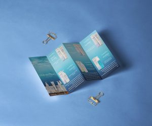 90965359_1125331061150083_7788929839905374208_n