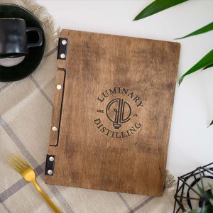 منيووووو صاللله جوة