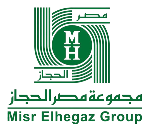 20231126113419!مصر_الحجاز