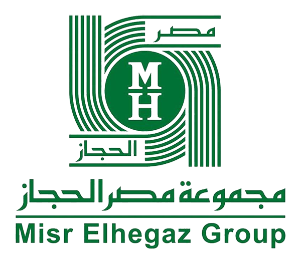 20231126113419!مصر_الحجاز