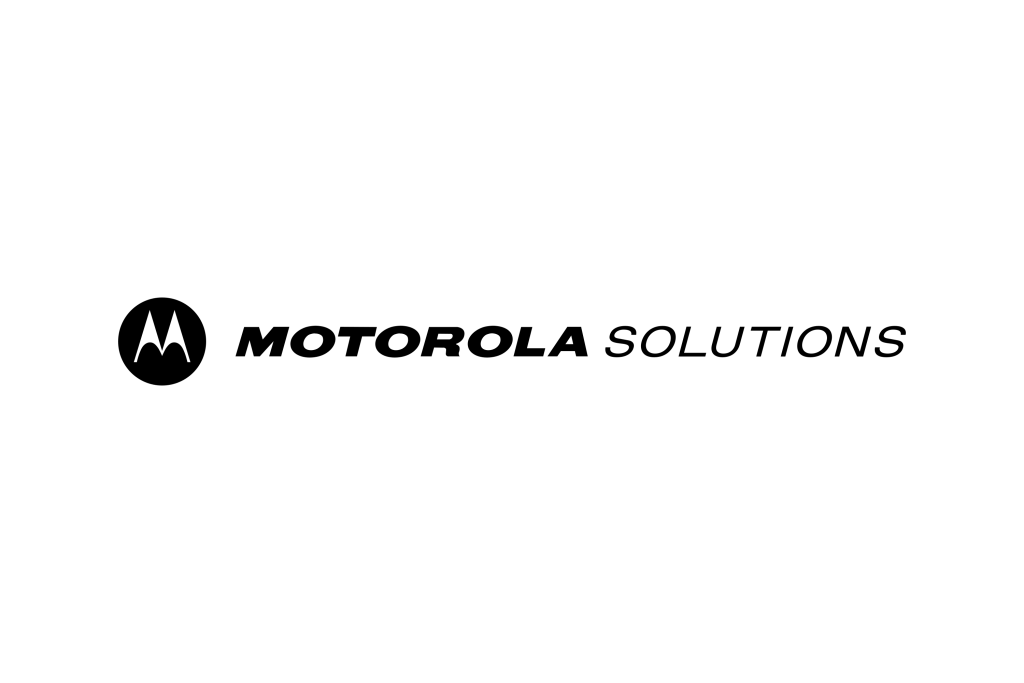 Motorola_Solutions-Logo.wine