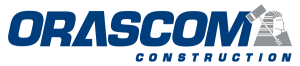Orascom_Construction
