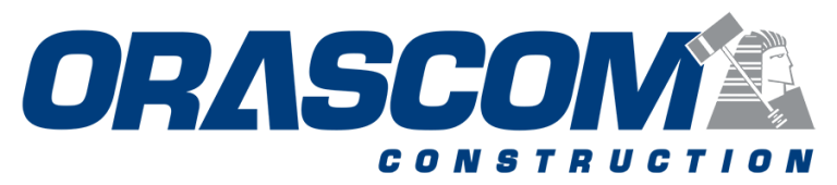Orascom_Construction