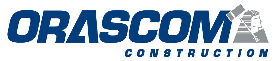 Orascom_Construction