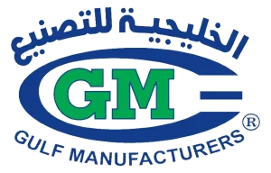 clogo_2017-05-30-07-11-41_msjrQs0p1is4G9bOxS6oeQXX