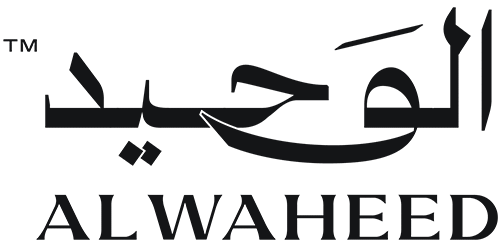 cropped-logo-web