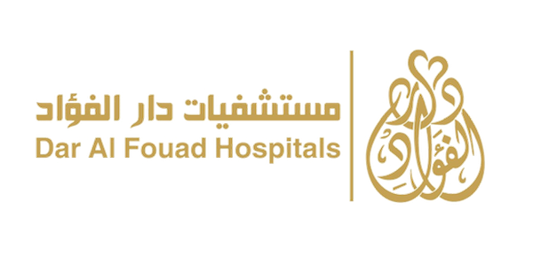 dar-logo2222
