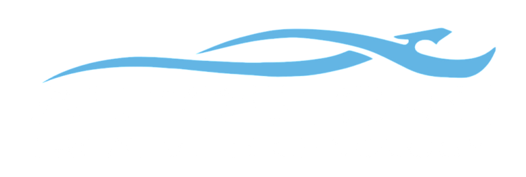 logo-BKtmkOWa