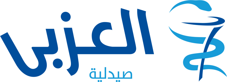 logo-ar
