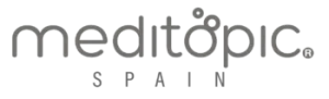 meditopic-logoaa-e1738933501443