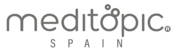 meditopic-logoaa-e1738933501443